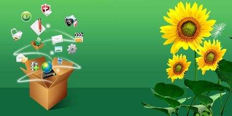 企業(yè)郵箱五大突出優(yōu)勢