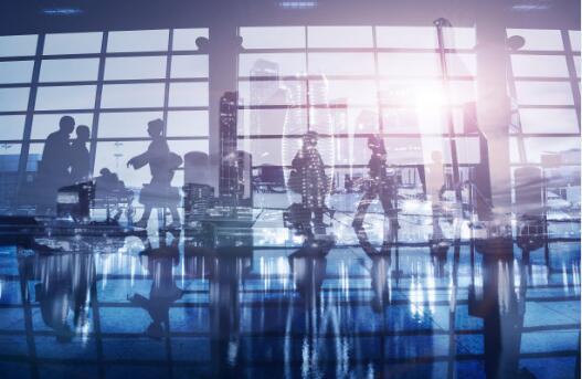 網(wǎng)站備案的優(yōu)缺點(diǎn)有什么？