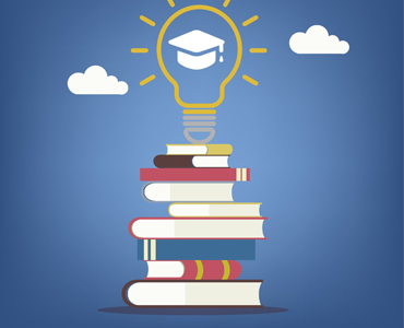 郵學(xué)考研論壇