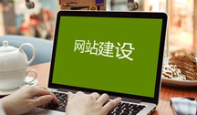 關(guān)于營銷型網(wǎng)站建設(shè)的幾大要點(diǎn)