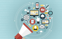 營銷型網(wǎng)站建設(shè)的小知識(shí)