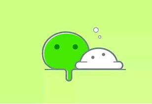 如何玩轉(zhuǎn)商超類小程序？