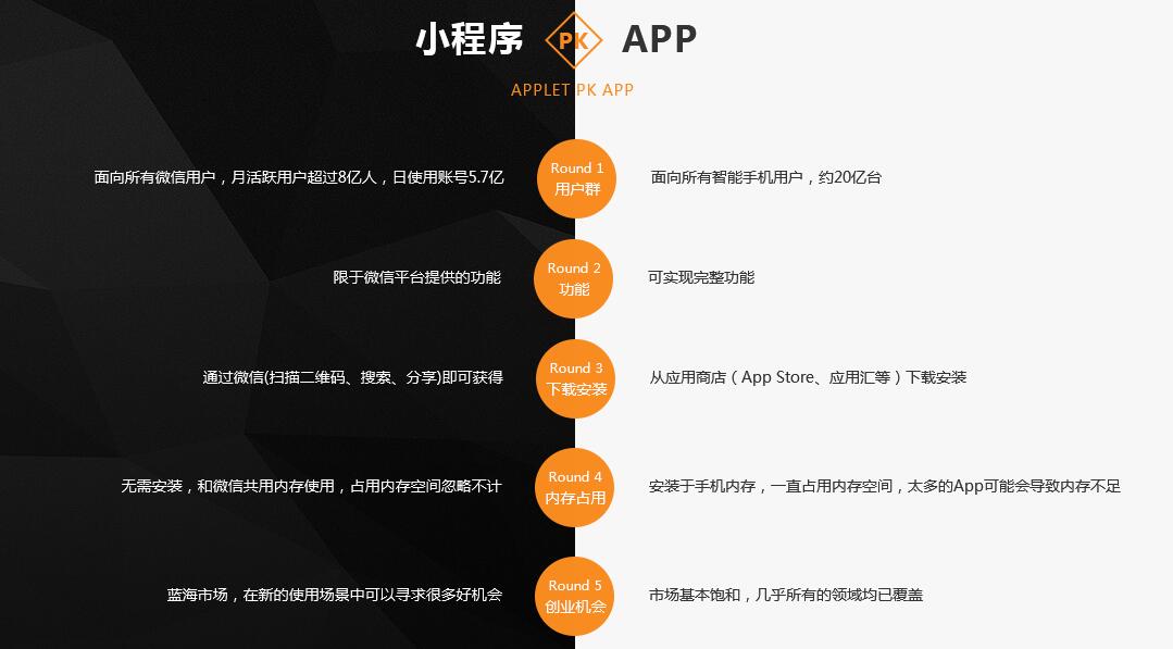 1505961760258152.jpg co03.jpg