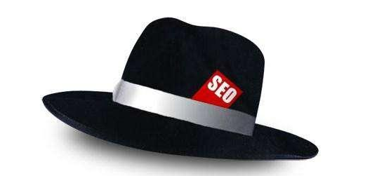 1508467188720632.png QQ截圖20171020103934.png