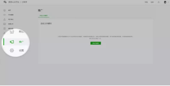 1508831570338903.png QQ截圖20171024155232.png