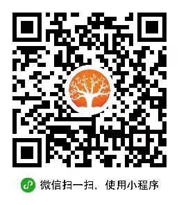 1509348615818006.jpg 微信圖片_20171030143052.jpg