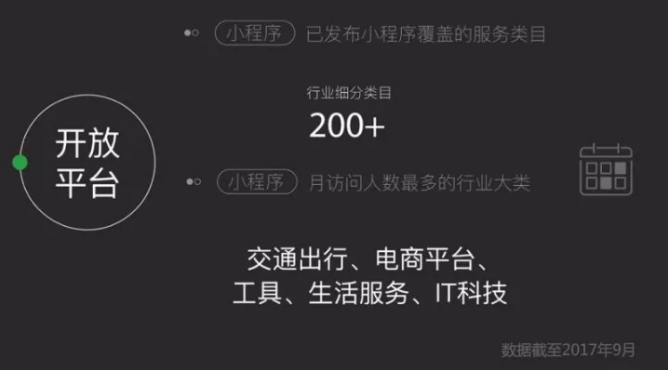 1510282953269664.png QQ截圖20171110110221.png