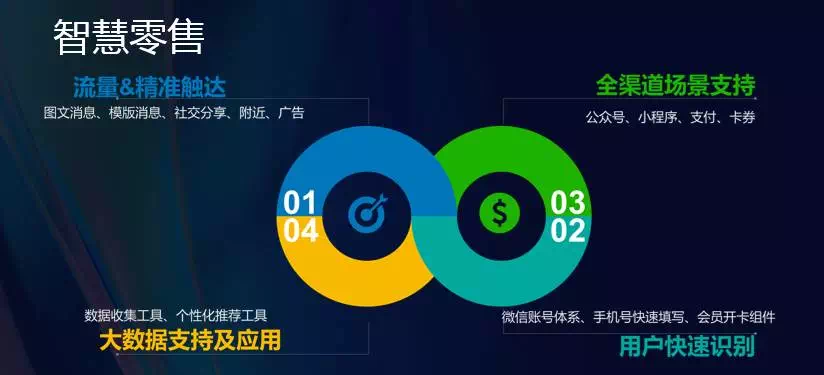 1510284098932919.png 1037c41054c344a5b23450cd61fa2006.png