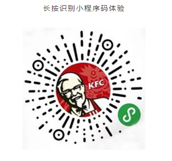 1510799561796760.png 1510799561796760.png