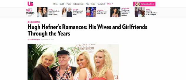 1511159693268982.png QQ截圖20171120143426.png