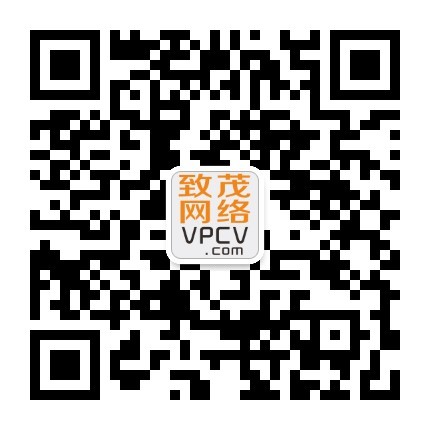 1512531541661102.jpg qrcode_for_gh_a46c5ce1d0dd_430.jpg