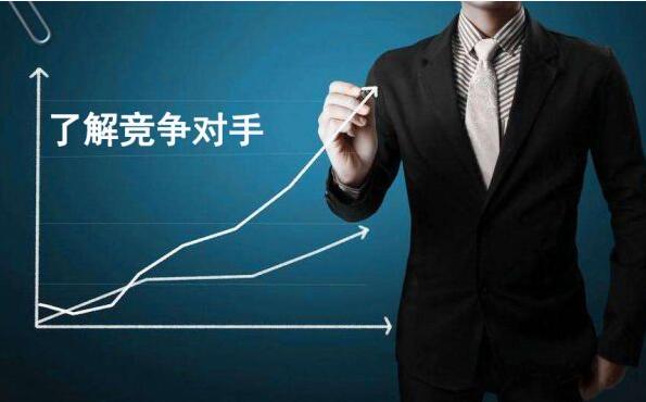 1512723836681610.jpg QQ截圖20171208170347.jpg