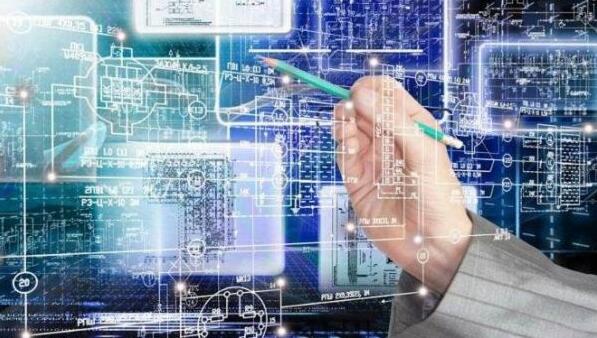 1512723902731650.jpg QQ截圖20171208170453.jpg