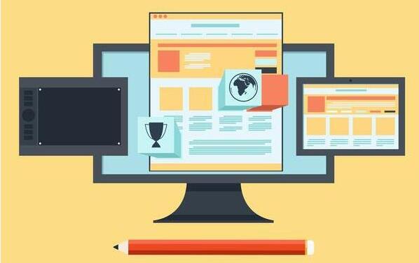 1513235483997612.jpg QQ截圖20171214151046.jpg