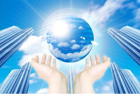 1515056469216939.jpg QQ截圖20180104164928.jpg