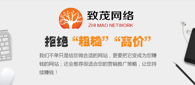 1516084164845085.png 1514367720147899.png