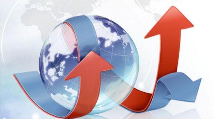 1516084410176056.jpg QQ截圖20180116142211.jpg