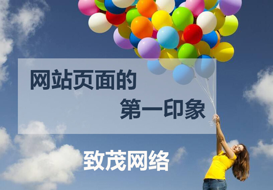 1516611985514246.jpg 網站1.jpg