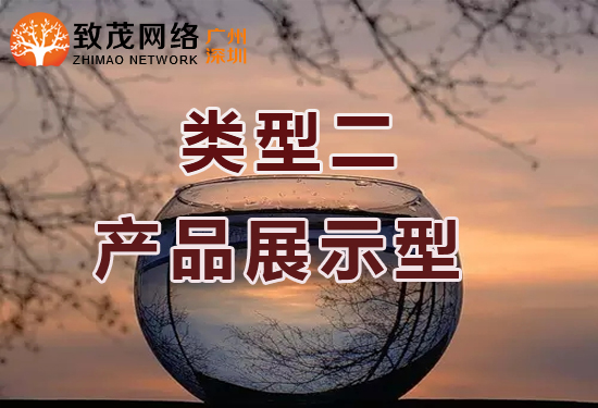 1517480018681274.jpg 未標題-021.jpg