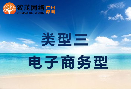 1517480031508766.jpg 未標題-031.jpg