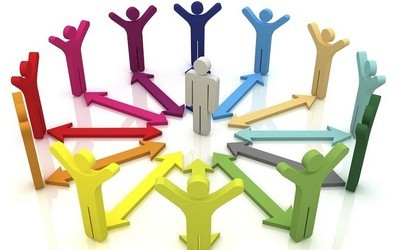 1518417304676843.jpg 14591283964spak.jpg