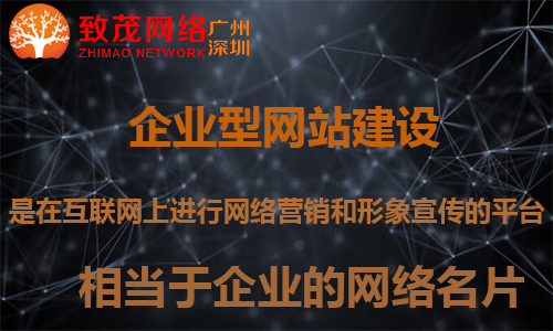 1520414306460070.jpg 03073.jpg