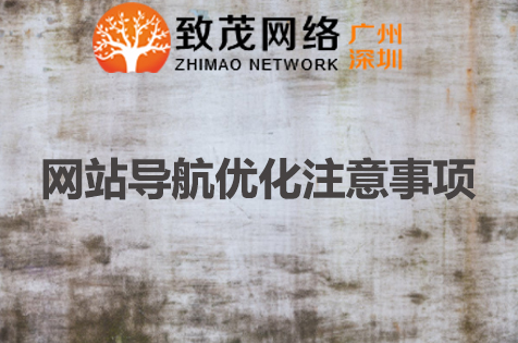 1523957220521901.jpg 4173.jpg