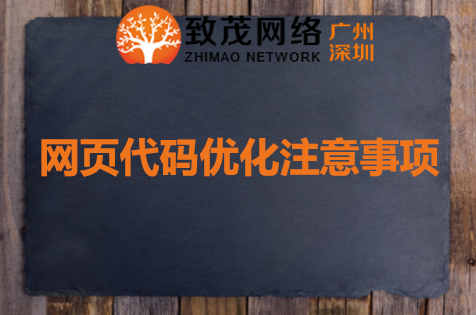 1523957244398418.jpg 4174.jpg