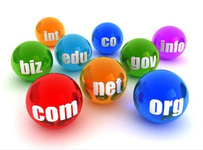 1524218266921574.jpg QQ截圖20180420173014.jpg