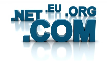 查詢域名狀態(tài)時(shí)英文的含義說明 查詢域名狀態(tài)時(shí)英文的含義說明