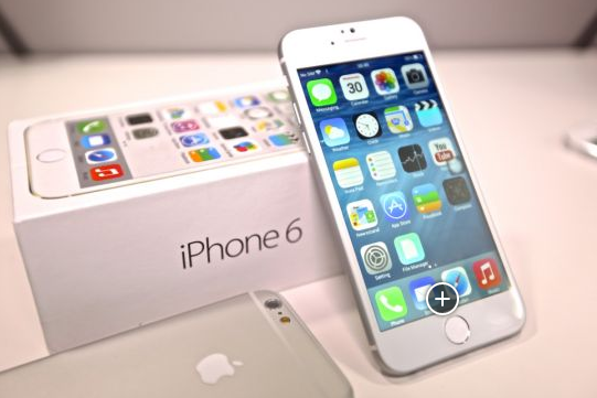 如何設(shè)置企業(yè)郵箱在iPhone6(ios8)上 如何設(shè)置企業(yè)郵箱在iPhone6(ios8)上